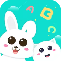 中英文绘本故事 v1.2.4最新版 中英文绘本故事 v1.2.4最新版