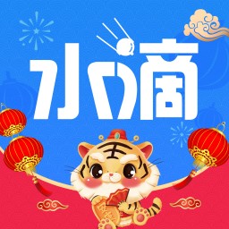 水滴汽车最新版 v4.2.1 水滴汽车最新版 v4.2.1