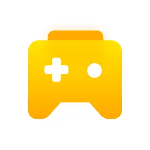 vivo游戏扩展引擎最新版 v1.2.5.3 vivo游戏扩展引擎最新版 v1.2.5.3