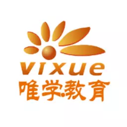 唯学教育 v1.2.6-针对成人线上教育课程 唯学教育 v1.2.6-针对成人线上教育课程