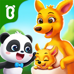 动物乐园 v9.73.00.00最新版 动物乐园 v9.73.00.00最新版