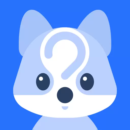 问卷网-免费问卷工具安卓版 v3.1.1 问卷网-免费问卷工具安卓版 v3.1.1
