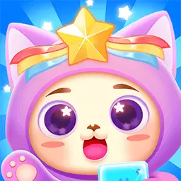桌面萌宠总动员最新版 v4.3.3 桌面萌宠总动员最新版 v4.3.3