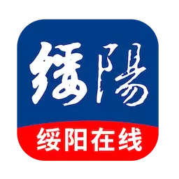绥阳在线 v1.2.1-服务绥阳,我们一直在线! 绥阳在线 v1.2.1-服务绥阳,我们一直在线!
