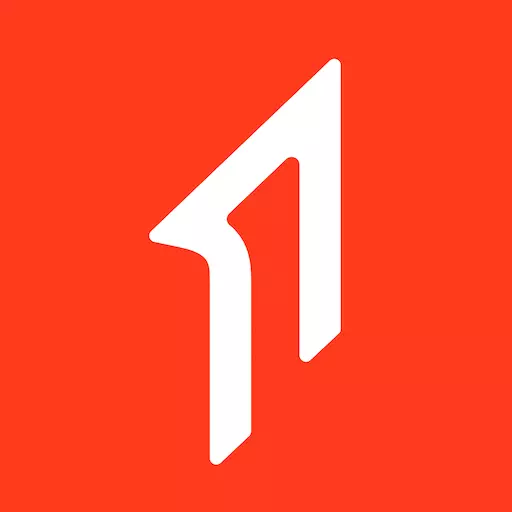 1MORE MUSIC v5.0.1-万魔智能设备配套APP 1MORE MUSIC v5.0.1-万魔智能设备配套APP