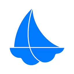 LightWAN v5.7.56最新版 LightWAN v5.7.56最新版