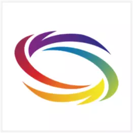 中咨联 v2.7.8-工程咨询行业B2B2C平台