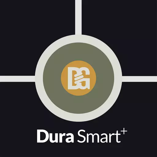 DG SMART v1.0.0最新版 DG SMART v1.0.0最新版