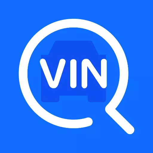 车架号查询助手 v1.0.15-车架号是专业的车况查询平台 车架号查询助手 v1.0.15-车架号是专业的车况查询平台