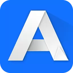 CAD转换器-PDF转CAD最新版 v1.2.5 CAD转换器-PDF转CAD最新版 v1.2.5