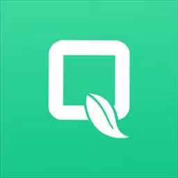 骑风智运 v0.2.6-骑风智运司机端app 骑风智运 v0.2.6-骑风智运司机端app