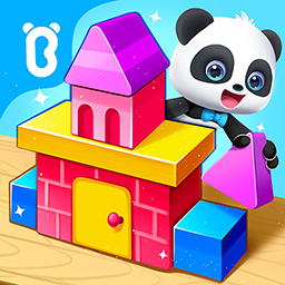 宝宝启蒙入门课 v9.78.00.00-趣学四大启蒙知识! 宝宝启蒙入门课 v9.78.00.00-趣学四大启蒙知识!