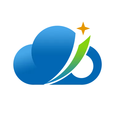 逐梦云 v3.3.3.0.3-逐梦云,让流量更有价值! 逐梦云 v3.3.3.0.3-逐梦云,让流量更有价值!