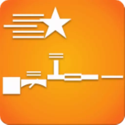 卡ID-颜文字 v23.9.6最新版 卡ID-颜文字 v23.9.6最新版