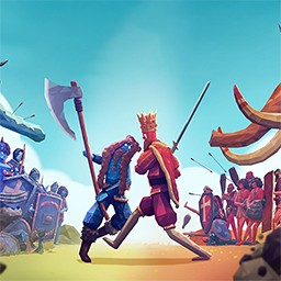 全面战争模拟最新版 v1.5.50