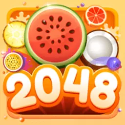 经典2048合集-合成大西瓜玩法安卓版 v2023.11.28 经典2048合集-合成大西瓜玩法安卓版 v2023.11.28