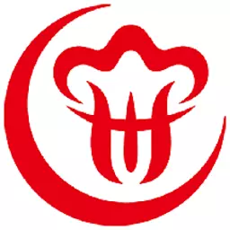 北菜农批 v1.0.0- 北菜农批 v1.0.0-