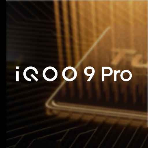 iQOO 9 Pro 新功能演示 v1.0.20220301最新版 iQOO 9 Pro 新功能演示 v1.0.20220301最新版