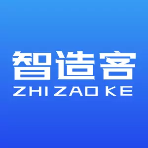 智造客-找客户查企业 vV1.0.0.20最新版 智造客-找客户查企业 vV1.0.0.20最新版