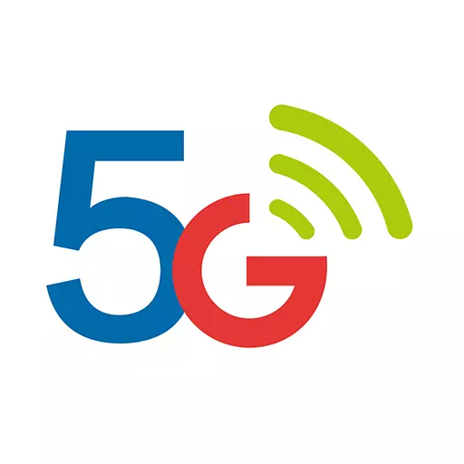 88对讲-巴巴对讲 v1.2.0-实时对讲,免提收听 88对讲-巴巴对讲 v1.2.0-实时对讲,免提收听