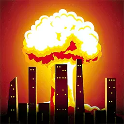 城市摧毁模拟器安卓版 v2.10011.1027.1 城市摧毁模拟器安卓版 v2.10011.1027.1