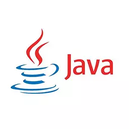 Java学习宝典-Java教程框架大全 v1.2.3-本教程适用于基础薄弱学员通俗易懂 Java学习宝典-Java教程框架大全 v1.2.3-本教程适用于基础薄弱学员通俗易懂