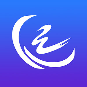 科邦云-助力物流企业数字化管理 v2.9.4最新版 科邦云-助力物流企业数字化管理 v2.9.4最新版