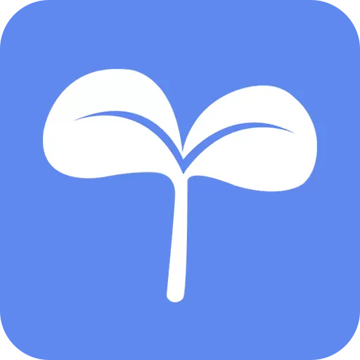 同步课堂教师 v3.0.40-教学辅导软件 同步课堂教师 v3.0.40-教学辅导软件