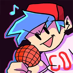 星期五之夜:电音对决最新版 v1.4.4.0809 星期五之夜:电音对决最新版 v1.4.4.0809