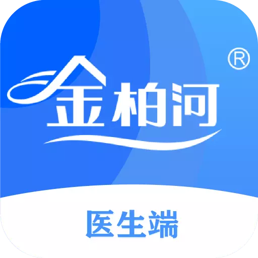 金柏河 v1.1.33最新版 金柏河 v1.1.33最新版