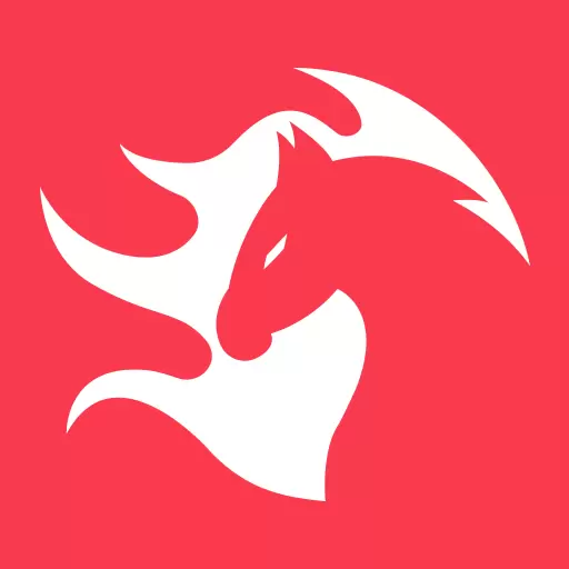 马士兵-IT职业领路人 v1.5.7-前沿的IT职业培训平台 马士兵-IT职业领路人 v1.5.7-前沿的IT职业培训平台