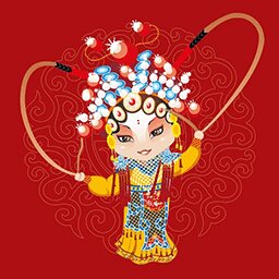 影戏汇最新版 v1.4.0 影戏汇最新版 v1.4.0