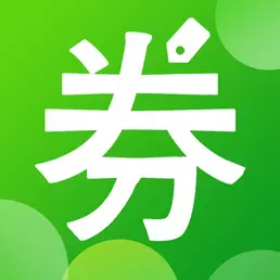 淘券联盟-高佣金返利优惠券 v6.7.0-海量优惠高佣省钱购物平台 淘券联盟-高佣金返利优惠券 v6.7.0-海量优惠高佣省钱购物平台