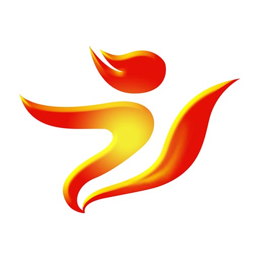 快捷人才网-招聘找工作求职 v2.3.00021最新版 快捷人才网-招聘找工作求职 v2.3.00021最新版