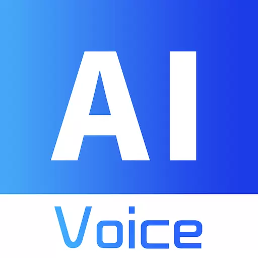 智能AI助手-您的生活小助手最新版 v1.2.9 智能AI助手-您的生活小助手最新版 v1.2.9