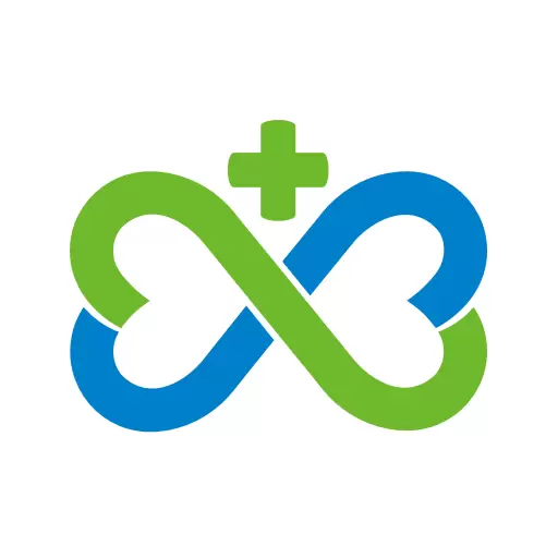 微医安卓版 v5.0.6.1 微医安卓版 v5.0.6.1