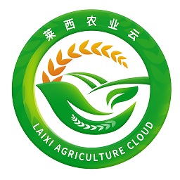 莱西农业云 v1.0.7-农业信息,一手掌握 莱西农业云 v1.0.7-农业信息,一手掌握