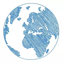 依依地图导航 v791.6-卫星地图，轻松定位