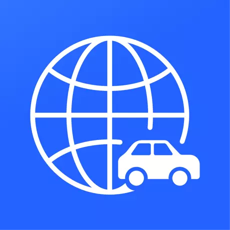 大众学车 v2.2.7最新版 大众学车 v2.2.7最新版