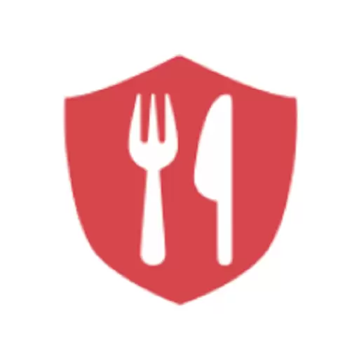 鲜肉生链 v8.4.0-让老百姓吃上放心肉 鲜肉生链 v8.4.0-让老百姓吃上放心肉