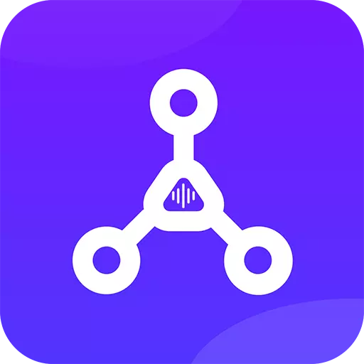 良君语音合成大师 v1.2.0-文字转语音、视频配音、多主播可选 良君语音合成大师 v1.2.0-文字转语音、视频配音、多主播可选