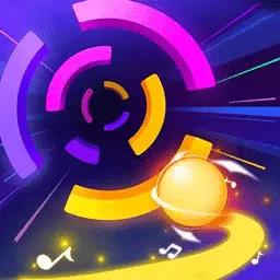 纷乐跑酷-精英荣耀大作战安卓版 v3.0.1 纷乐跑酷-精英荣耀大作战安卓版 v3.0.1