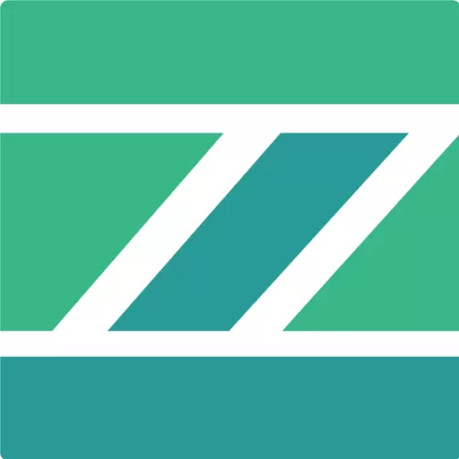装好付 v2.2-一站式信用装修平台,先装修后付 装好付 v2.2-一站式信用装修平台,先装修后付