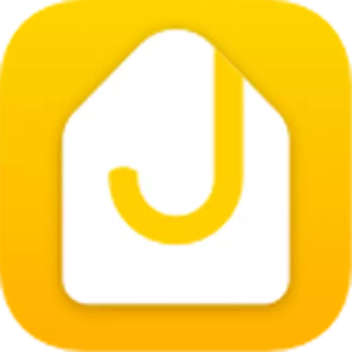佳优生活家 v3.7.3-悦站,因心而悦 佳优生活家 v3.7.3-悦站,因心而悦