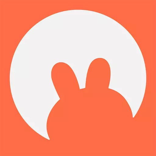 Yorbit-心情树洞日记最新版 v3.2.3 Yorbit-心情树洞日记最新版 v3.2.3