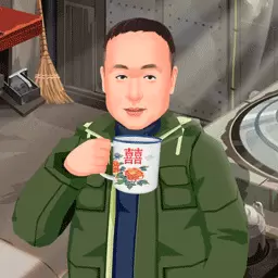 张同学的乡村生活安卓版 v1.2.3 张同学的乡村生活安卓版 v1.2.3