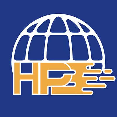 海派寶-讓集運更簡單 v1.8.1最新版 海派寶-讓集運更簡單 v1.8.1最新版