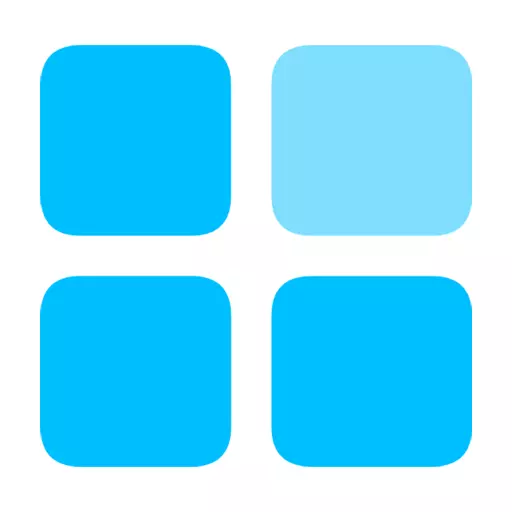 汽车小组件 v1.0.4-在桌面上显示你的汽车信息 汽车小组件 v1.0.4-在桌面上显示你的汽车信息
