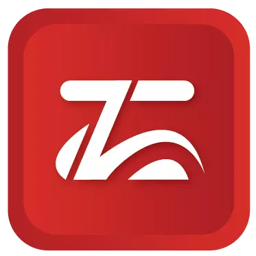 正飞商城 v10.1.9-正飞商城,开五金店从此变得更轻松 正飞商城 v10.1.9-正飞商城,开五金店从此变得更轻松