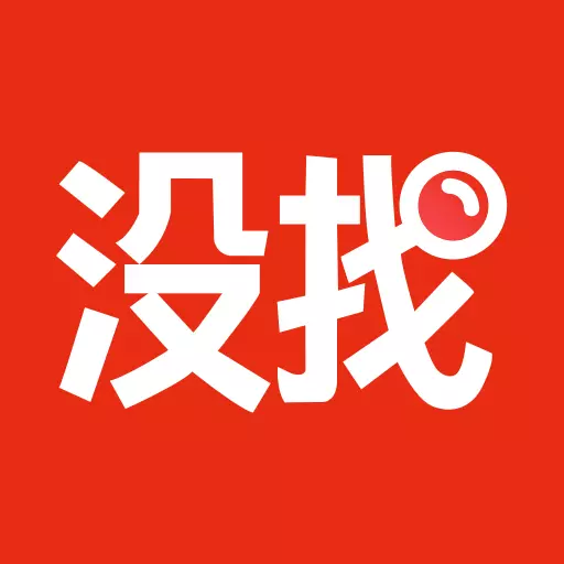 没找-给生活添一点温度 v5.0.3- 没找-给生活添一点温度 v5.0.3-
